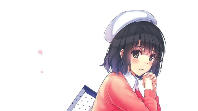 人性本恶还是本善?